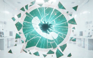 Una falla en WhatsApp expuso 3.500 millones de cuentas, incluidas argentinas