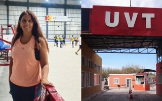 Elecciones en UVT: tras 30 años comicios, dos listas competirán