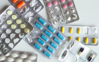 La llamativa iniciativa de salud para deshacerte de tus antibióticos vencidos en la FNS