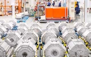 Cierra otra autopartista en Argentina y se profundiza la crisis del sector