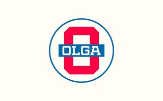 Quién es el famoso conductor que pegó el portazo y abandonó su programa