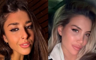 La demanda millonaria contra Wanda Nara: cuánto le debe a su exsecretaria