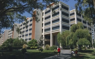 Un informe nacional posiciona a San Juan entre las tres provincias mejor administradas