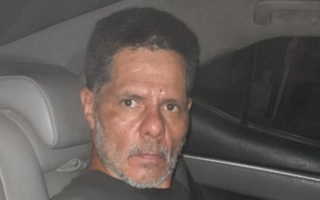 Un prófugo del Penal de Chimbas robó en una casa y fue capturado