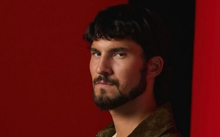 El fuerte anuncio de Francisco Tinelli en medio de la crisis familiar