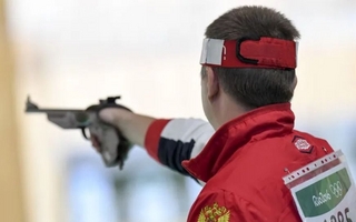 Cómo es el trámite digital obligatorio para poseer armas en Argentina