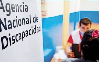 La justicia ordena restablecer las pensiones por discapacidad suspendidas en todo el país