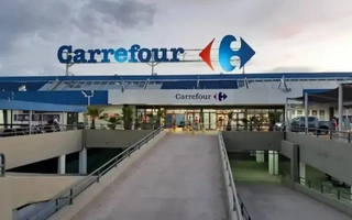 Carrefour Argentina define su venta en diciembre