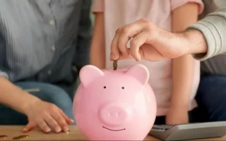 En septiembre, la morosidad en las familias aumentó por 11° mes consecutivo