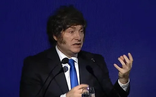 Nueva York será sede de la Argentina Week con presencia de Javier Milei en marzo de 2026