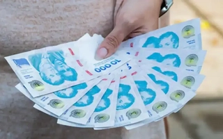 Qué dice la Ley de Contrato de Trabajo sobre el aguinaldo