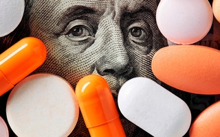 Preocupación en el sector farmacéutico por las exigencias de EE.UU. sobre patentes