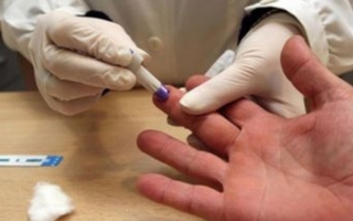 Sífilis, la ITS que crece en San Juan: qué es, cómo se contagia y sus síntomas