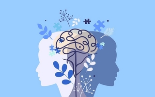 Día del Psiquiatra: 5 consejos para la salud mental