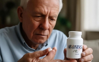 Un suplemento común muestra resultados prometedores contra el Alzheimer