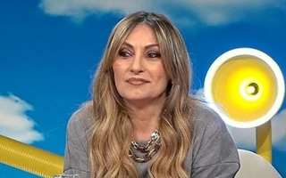 Quién es la famosa que confesó "haber compartido" novio con Marcela Tauro