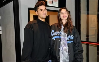 El mensaje de Fran Tinelli a su hermana Juanita que agrandó la interna familiar