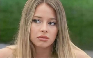 La impactante noticia de Zoe, ex GH, que le cambió la vida