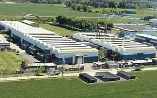 Essen despide empleados  y apuesta a importaciones desde China