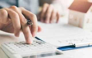 Creció el crédito no bancario, pero sube la morosidad