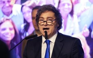 Última reunión del Consejo de Mayo: definen el proyecto de reforma laboral