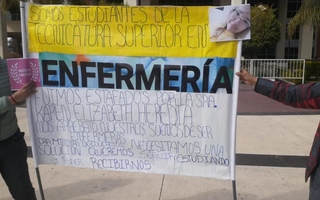 La Justicia investiga un entramado de tecnicaturas truchas ligado al Instituto Christine