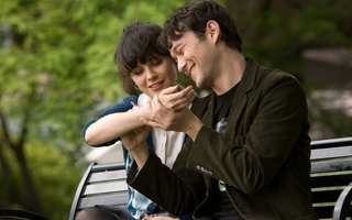 Los tres comportamientos que, según una psicóloga, anuncian una ruptura amorosa