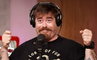 Acusaron de estafa a Olga: el descargo de las víctimas