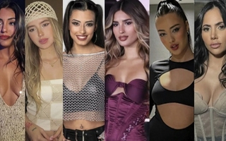 Quién es la ex Gran Hermano que se sometió a una cirugía estética: "Somo 3"