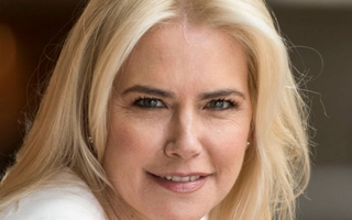 Se entregó uno de los ladrones de la casa de Valeri Mazza: tenía antecendentes por homicidio