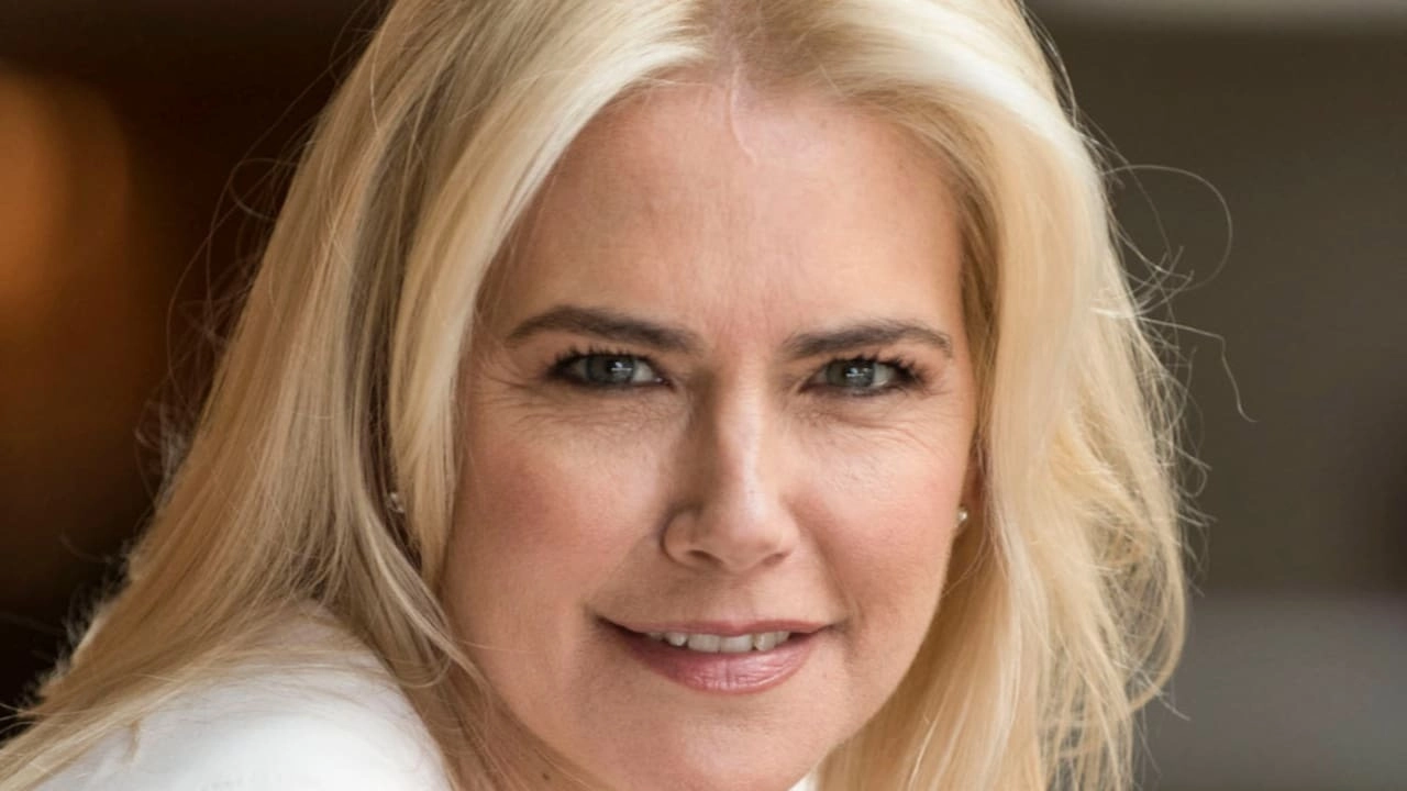 Se entregó uno de los ladrones de la casa de Valeri Mazza: tenía antecendentes por homicidio Se entregó uno de los ladrones de la casa de Valeri Mazza: tenía antecendentes por homicidio