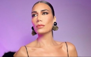 Revelaron la verdad del fin de Los Profesionales de Siempre, program de Flor de la V