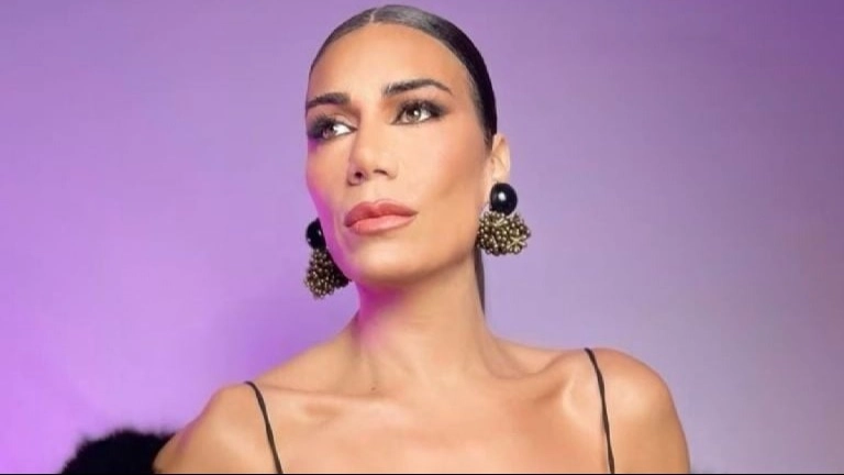 Revelaron la verdad del fin de Los Profesionales de Siempre, program de Flor de la V Revelaron la verdad del fin de Los Profesionales de Siempre, program de Flor de la V