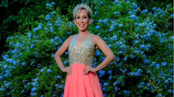 Conmoción en San Juan por la muerte de Daniela Illanes, referente en la visibilización del cáncer de mama