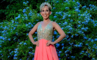 Murió Daniela Illanes Fernández, la sanjuanina que transformó la mirada sobre el cáncer de mama