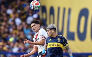 River, contra las cuerdas: qué necesita para entrar a la Copa Libertadores 2026