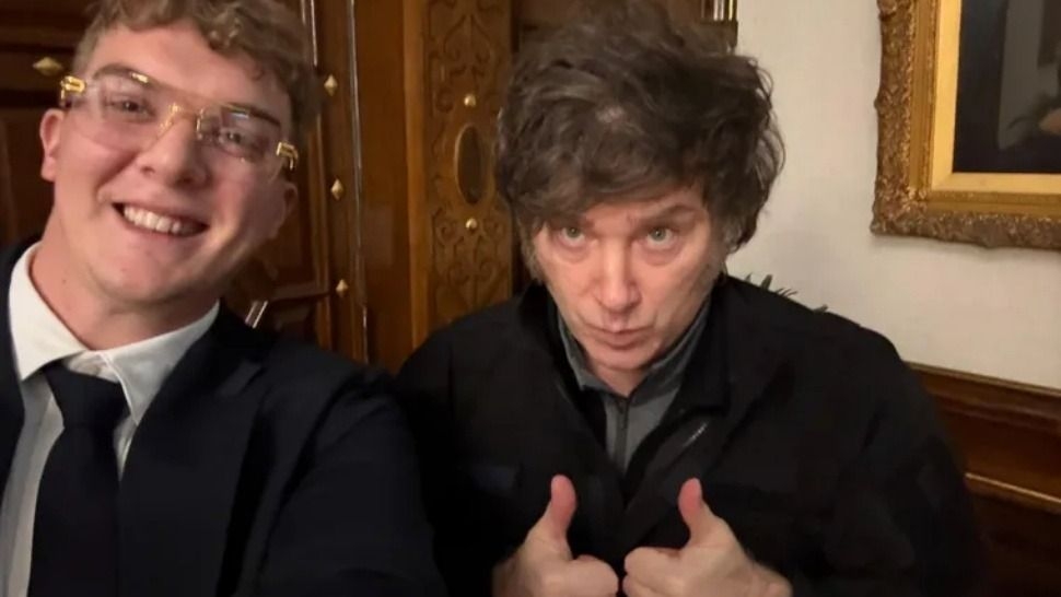 Caso Libra: una billetera movió USD 9 millones y piden nuevamente congelar fondos