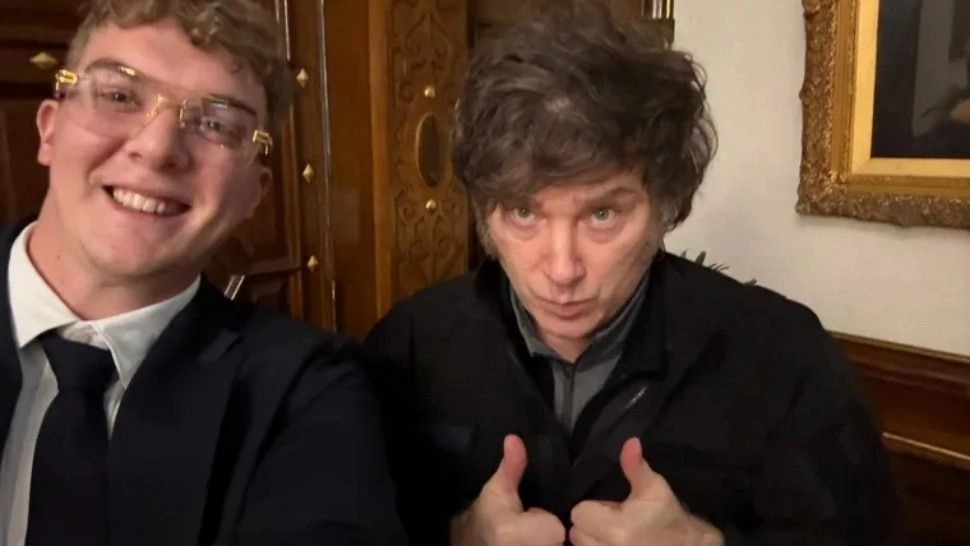 Caso Libra: una billetera movió USD 9 millones y piden nuevamente congelar fondos