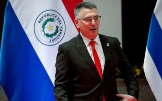 Milei recibirá al canciller de Israel para fortalecer lazos diplomáticos