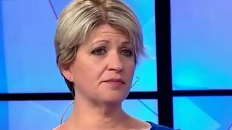 Paloma Fort pide la exhumación de su padre para redefinir la herencia familiar