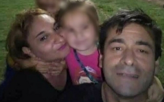 El drama de un vecino que denunció irregularidades municipales en su departamento