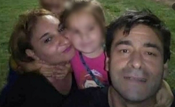 El drama de un vecino que denunció irregularidades municipales en su departamento