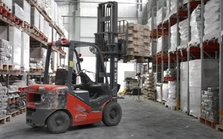 La economía argentina creció 0,5% en septiembre y evitó recesión