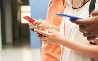 La CNV habilita inversión para jóvenes desde 13 años