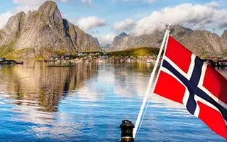 Noruega y su impuesto a la riqueza: clave para la igualdad social