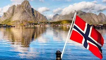 Cómo Noruega usa el impuesto a la riqueza para promover la igualdad social Cómo Noruega usa el impuesto a la riqueza para promover la igualdad social