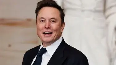 Elon Musk desmiente cierre del DOGE tras información errónea de Reuters Elon Musk desmiente cierre del DOGE tras información errónea de Reuters