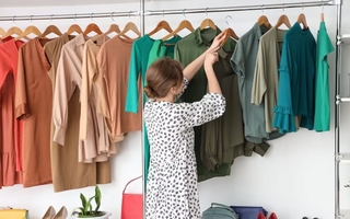 Los motivos de las personas que necesitan que todo esté ordenado, según la psicología