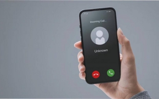 Aprende a identificar llamadas spam y evita fraudes telefónicos