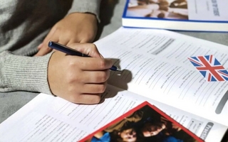 Argentina mejoró su nivel de ingles y se ubica como el mejor de Latinoamérica